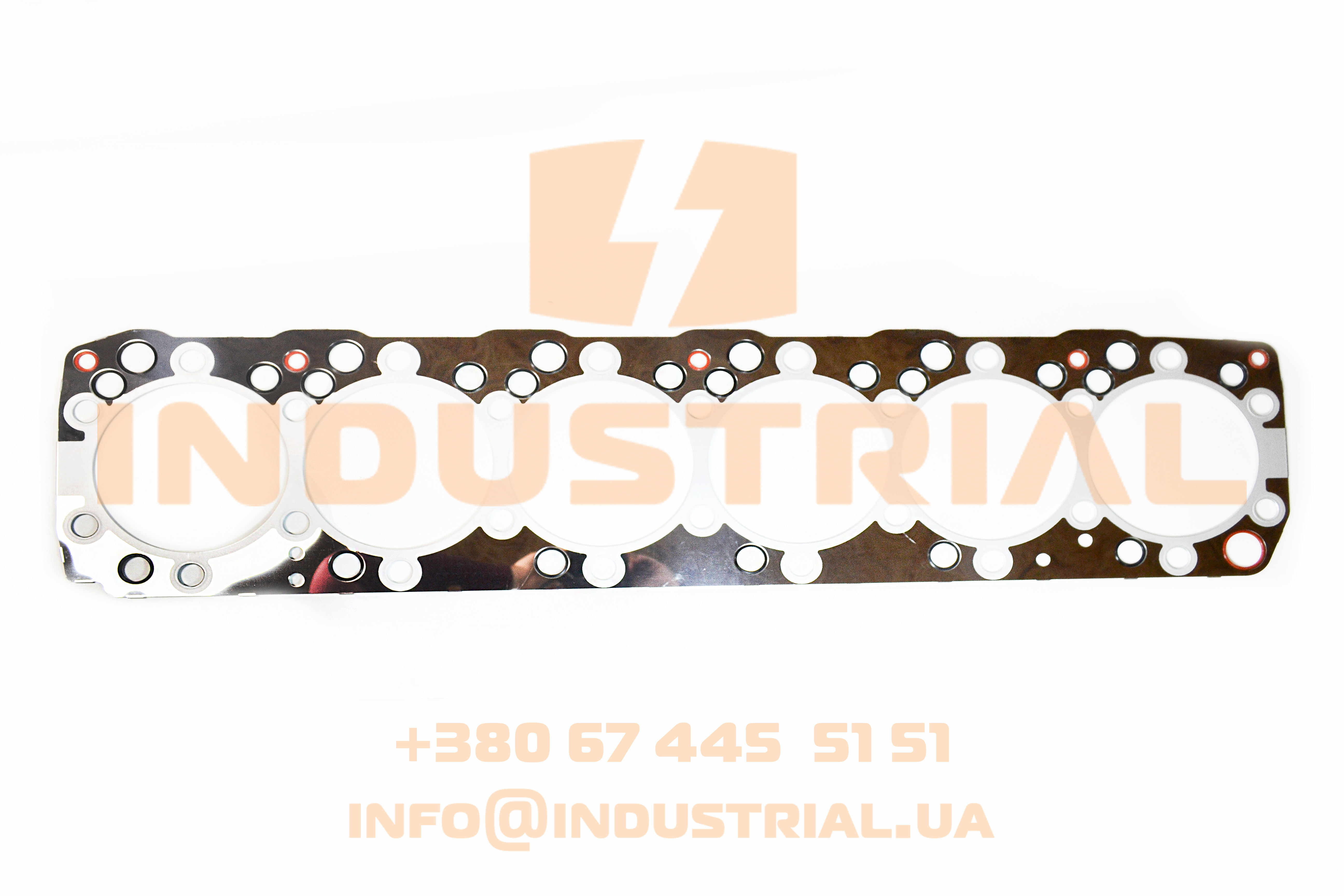 LEM 0209577 LEMA